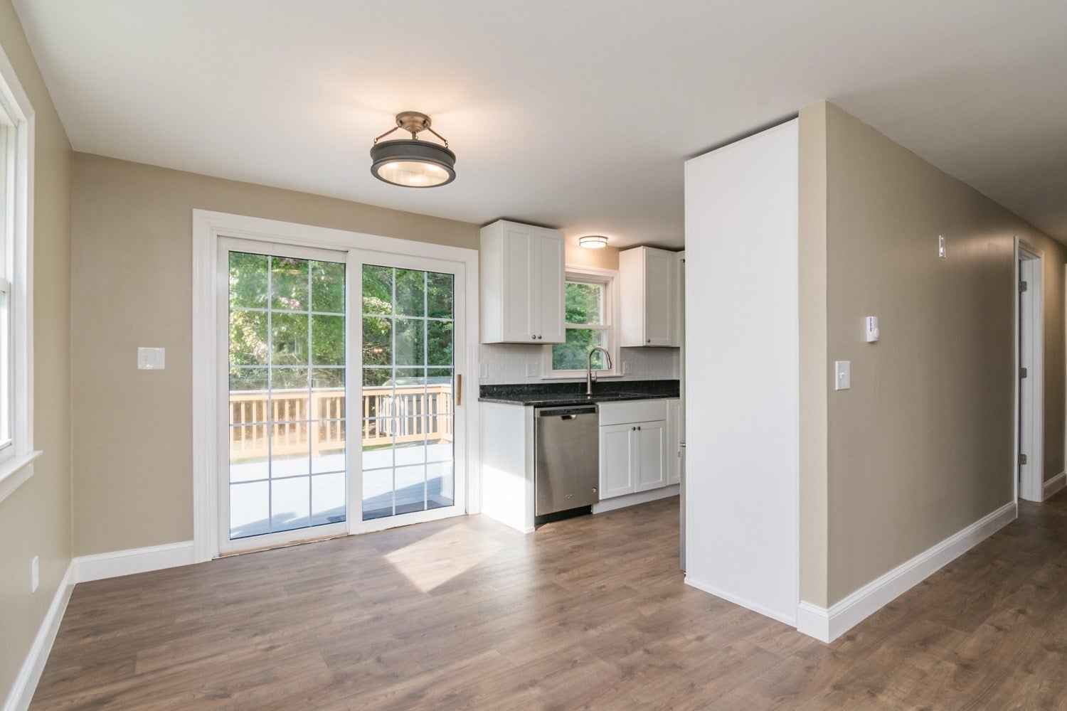 23 Sunset Dr, Montague, MA, 23 Sunset Dr, Montague, MA Photo #7