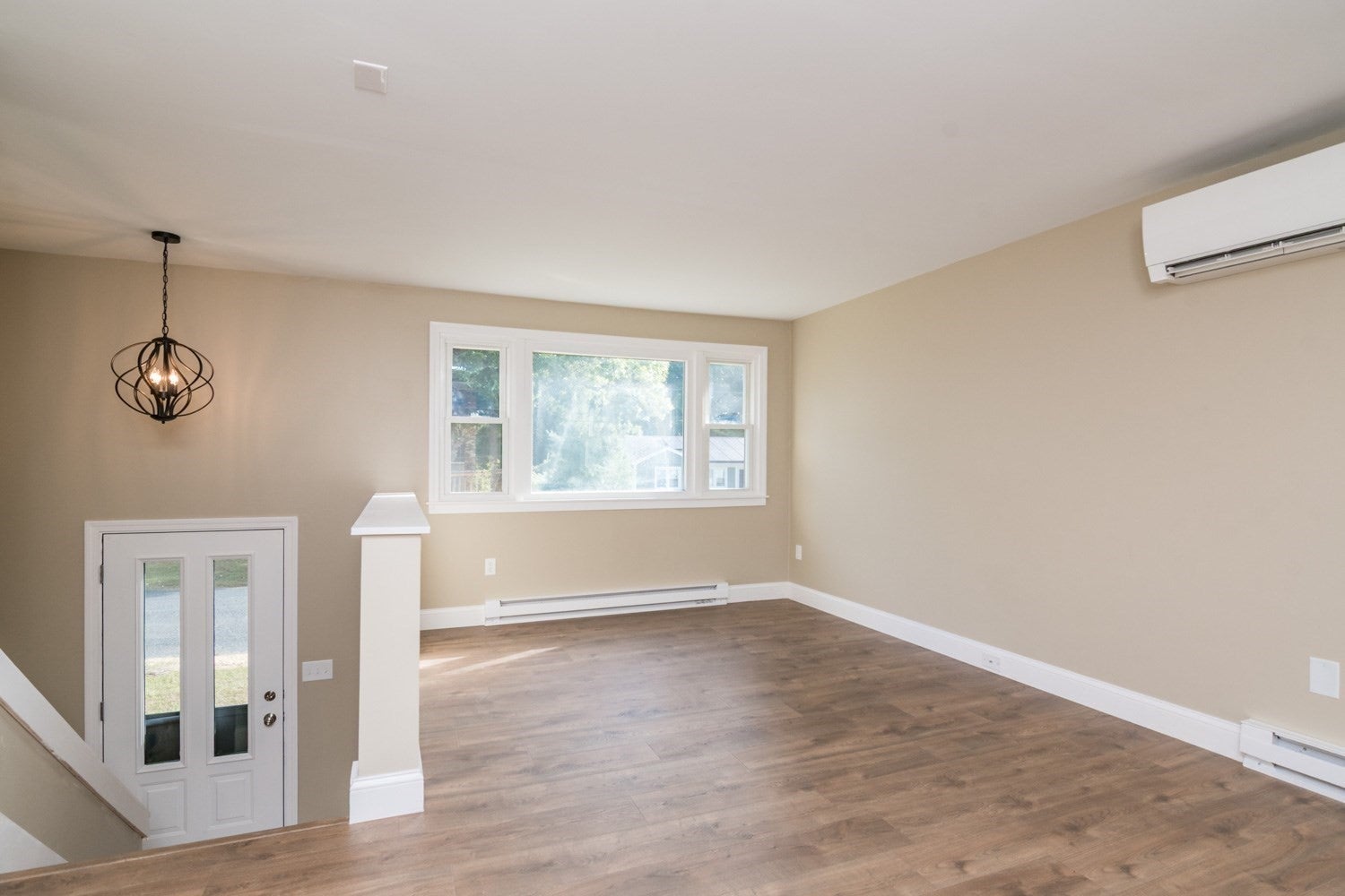 23 Sunset Dr, Montague, MA, 23 Sunset Dr, Montague, MA Photo #6
