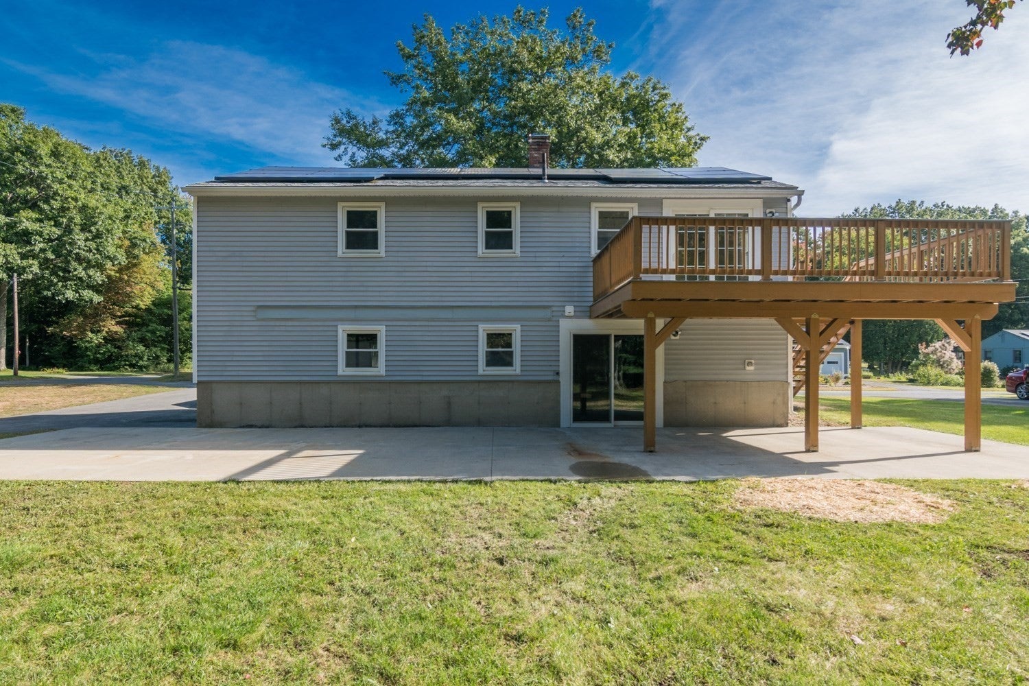 23 Sunset Dr, Montague, MA, 23 Sunset Dr, Montague, MA Photo #27