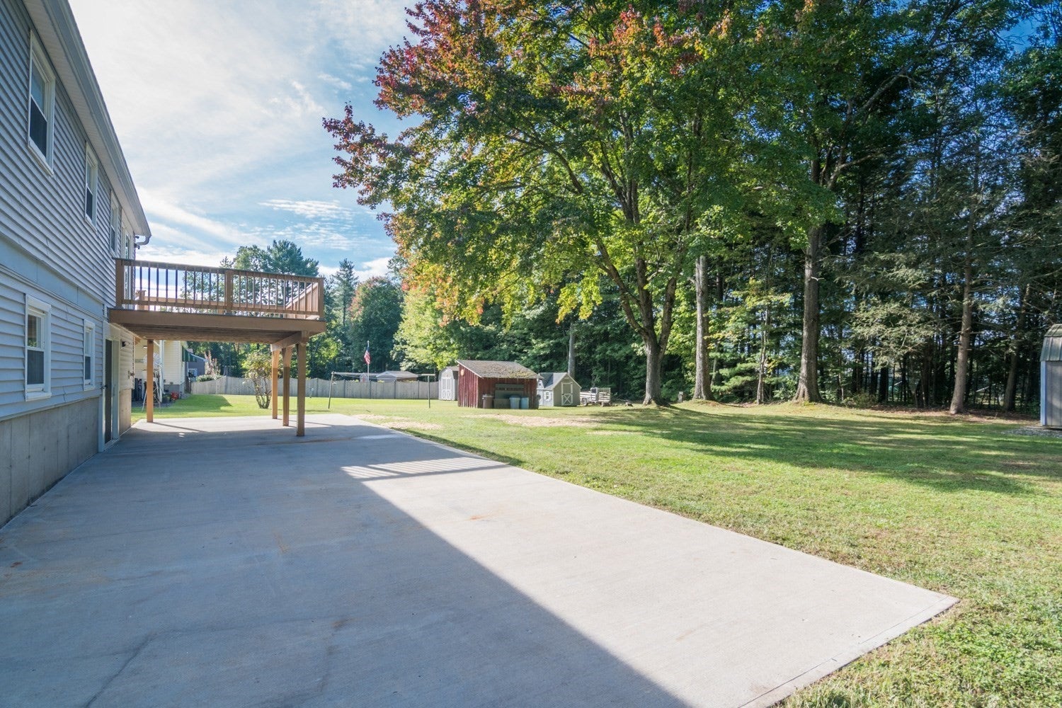 23 Sunset Dr, Montague, MA, 23 Sunset Dr, Montague, MA Photo #23