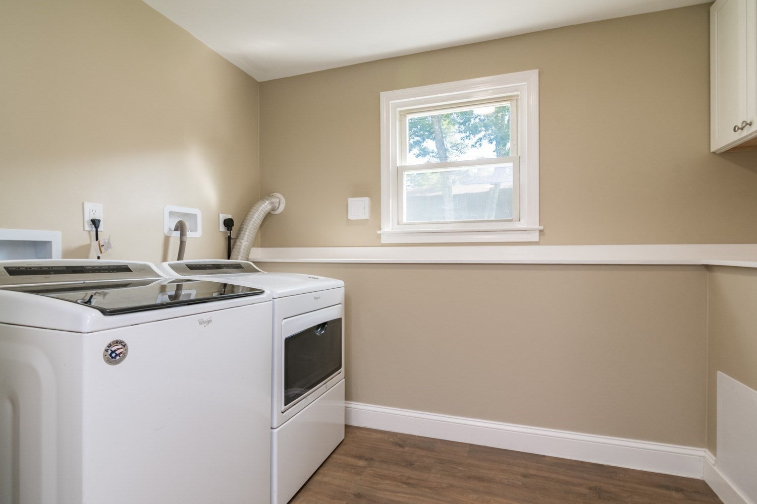 23 Sunset Dr, Montague, MA, 23 Sunset Dr, Montague, MA Photo #21