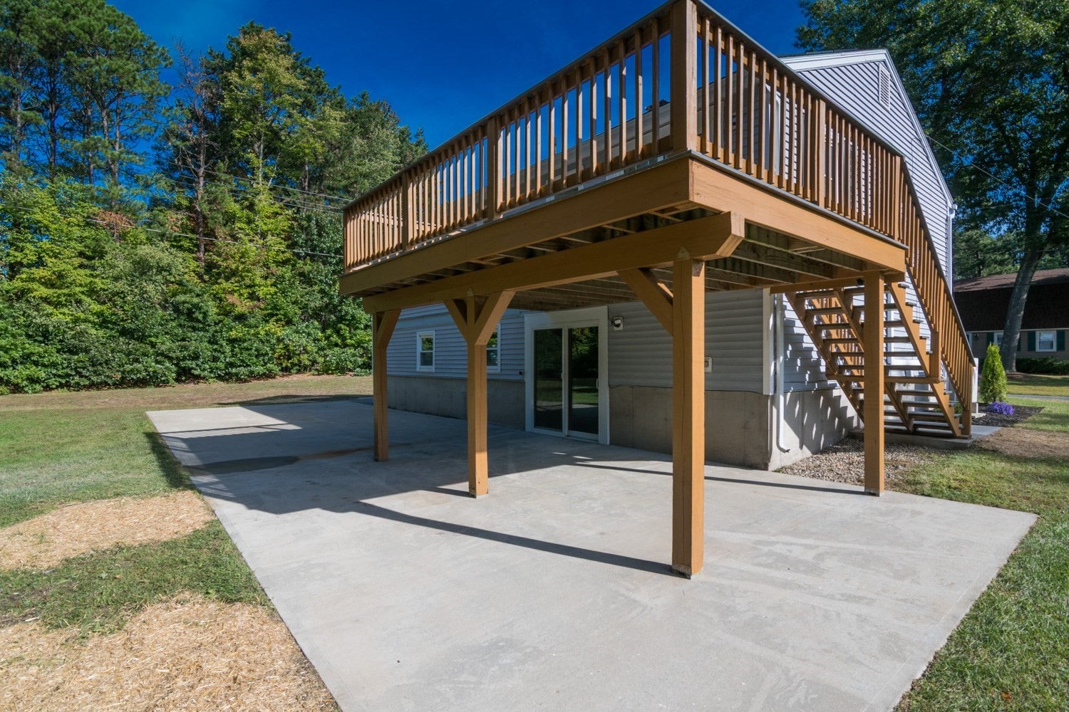 23 Sunset Dr, Montague, MA, 23 Sunset Dr, Montague, MA Photo #24
