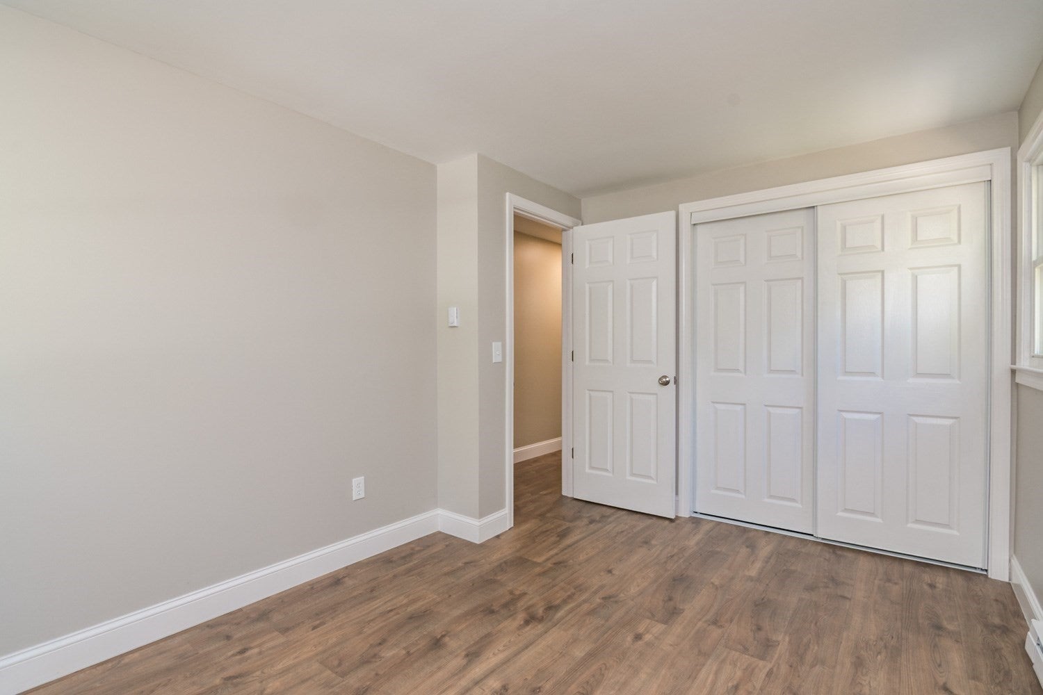 23 Sunset Dr, Montague, MA, 23 Sunset Dr, Montague, MA Photo #18