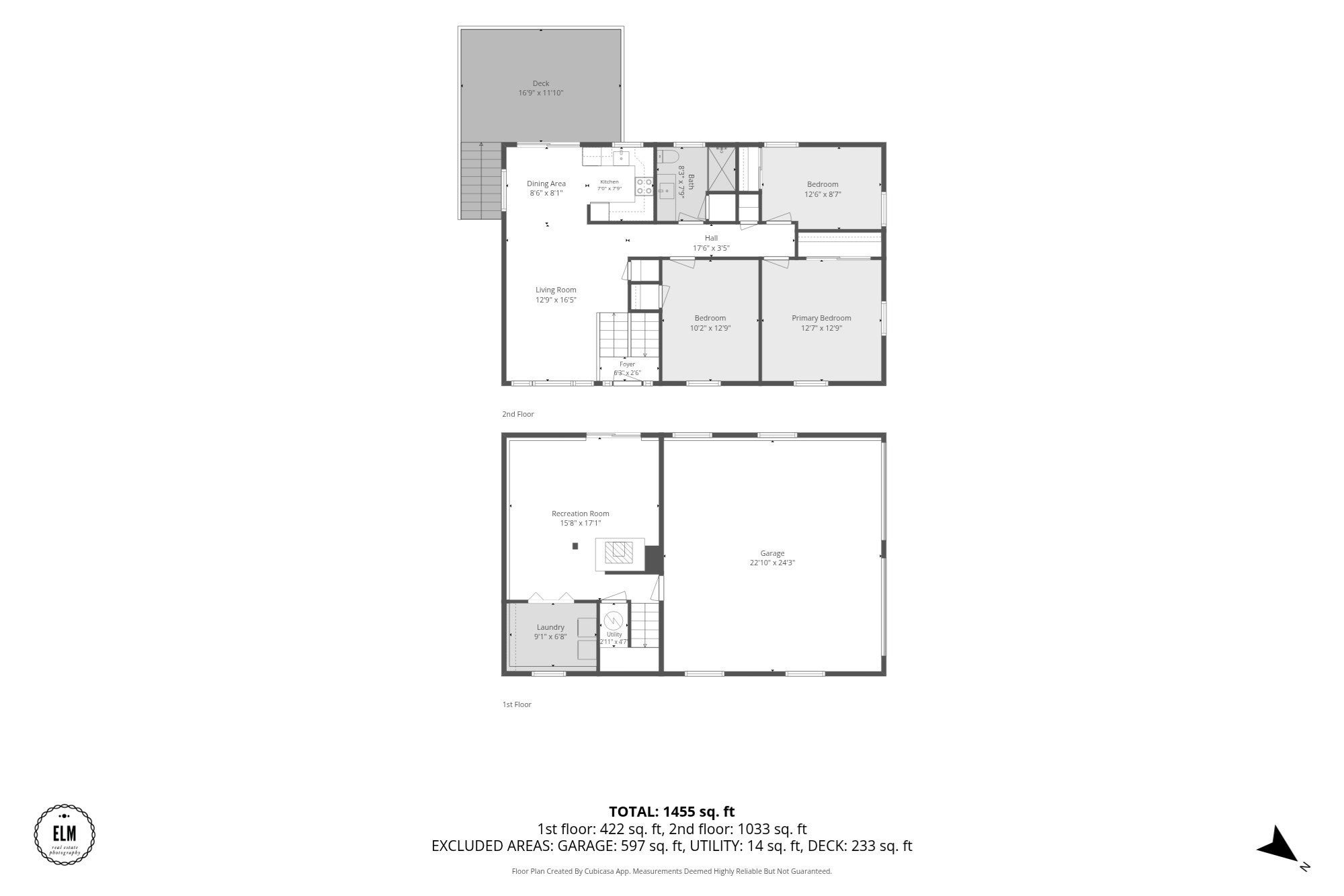 23 Sunset Dr, Montague, MA, 23 Sunset Dr, Montague, MA Photo #32