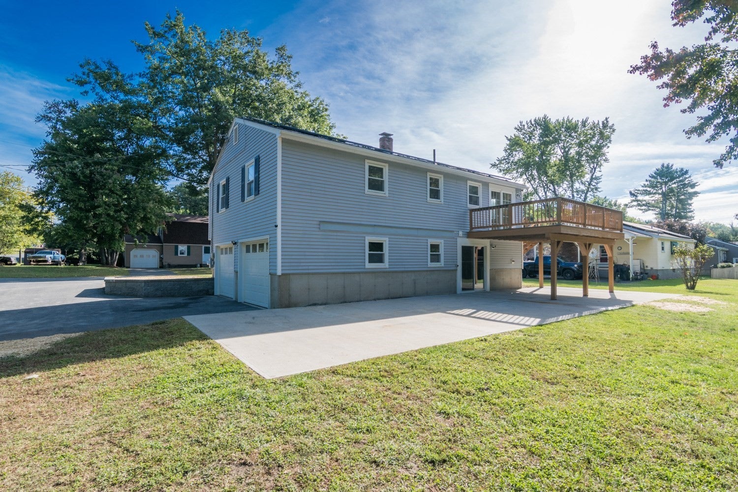 23 Sunset Dr, Montague, MA, 23 Sunset Dr, Montague, MA Photo #28