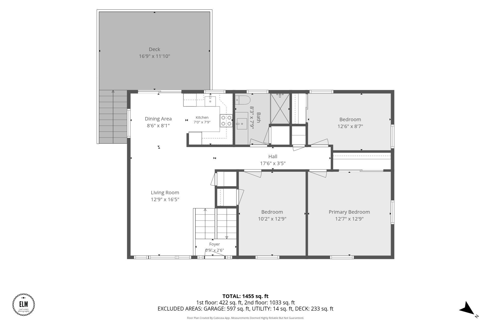 23 Sunset Dr, Montague, MA, 23 Sunset Dr, Montague, MA Photo #30