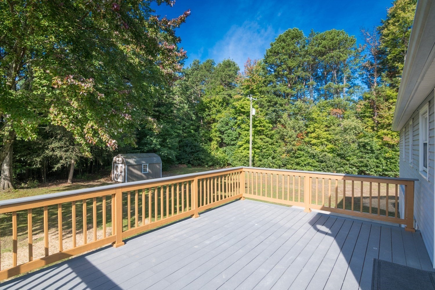 23 Sunset Dr, Montague, MA, 23 Sunset Dr, Montague, MA Photo #25