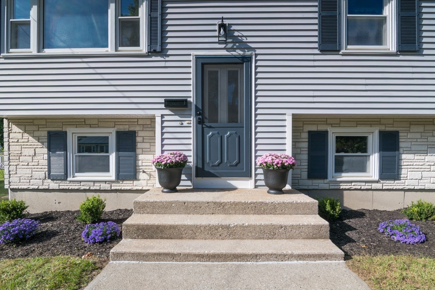 23 Sunset Dr, Montague, MA, 23 Sunset Dr, Montague, MA Photo #3