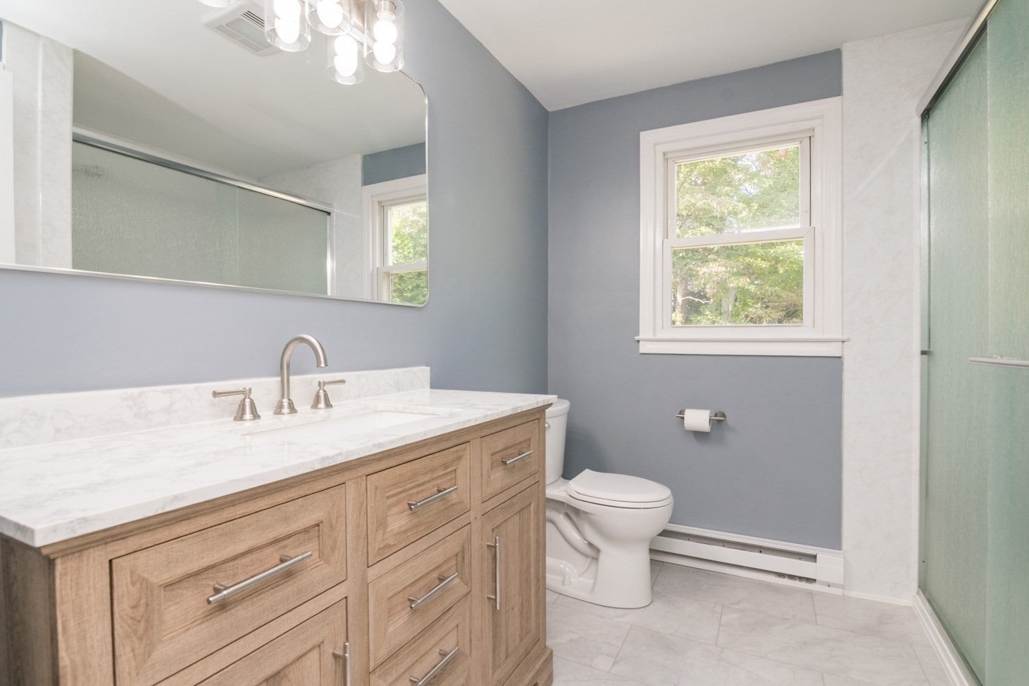 23 Sunset Dr, Montague, MA, 23 Sunset Dr, Montague, MA Photo #12