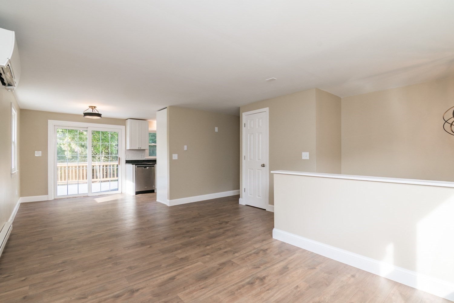 23 Sunset Dr, Montague, MA, 23 Sunset Dr, Montague, MA Photo #5