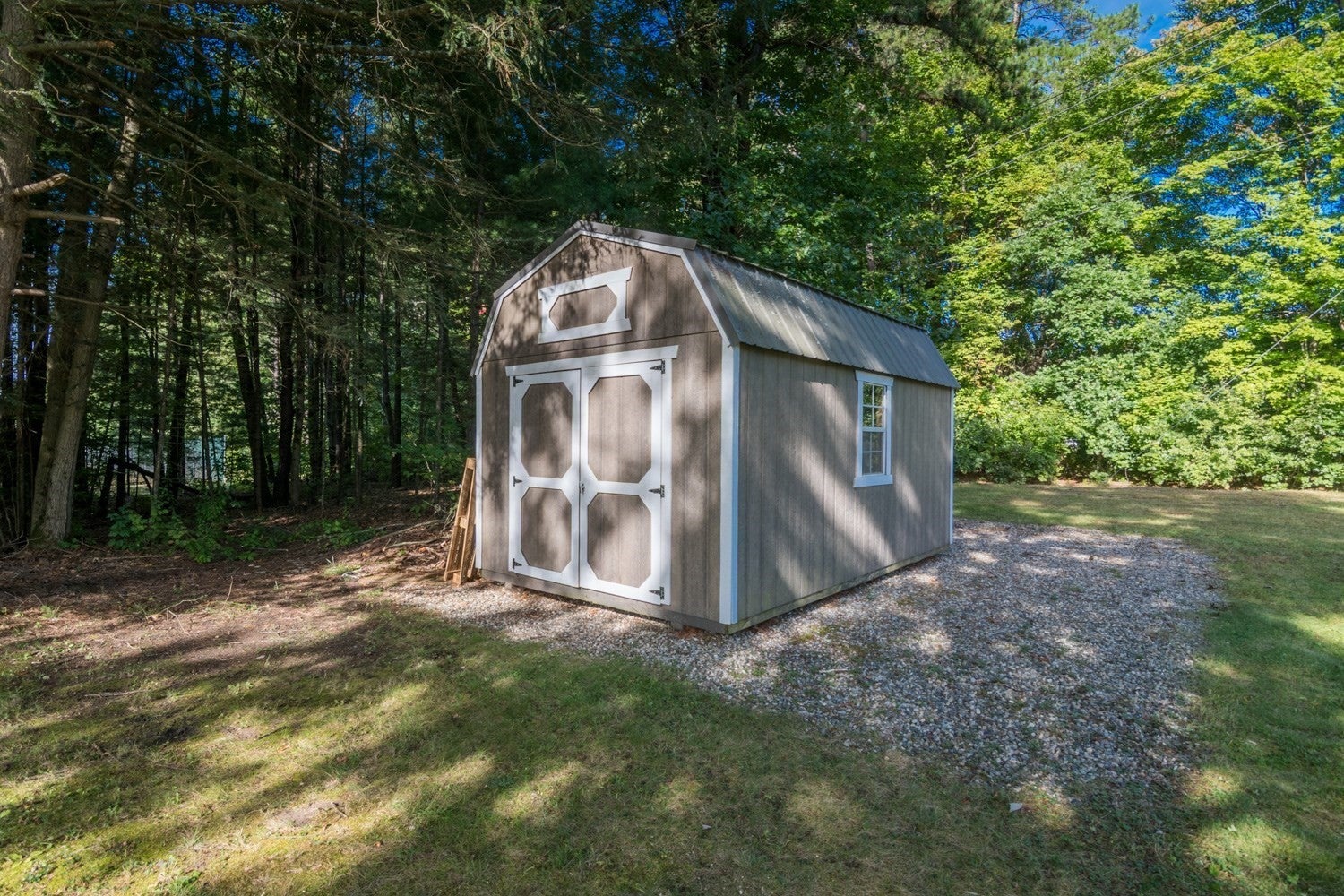 23 Sunset Dr, Montague, MA, 23 Sunset Dr, Montague, MA Photo #29
