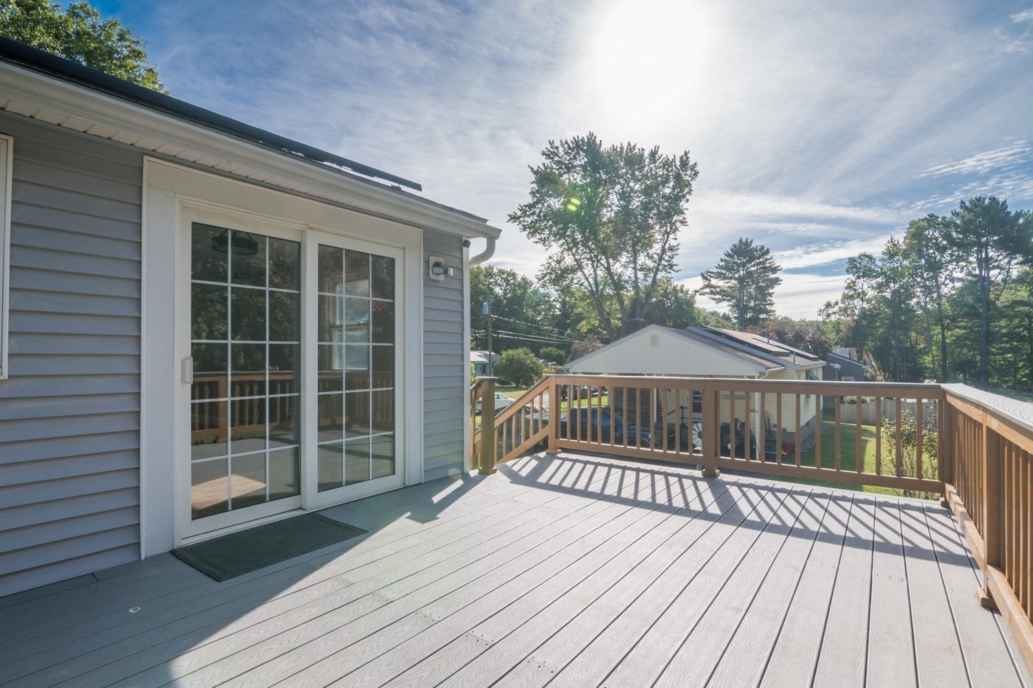 23 Sunset Dr, Montague, MA, 23 Sunset Dr, Montague, MA Photo #26