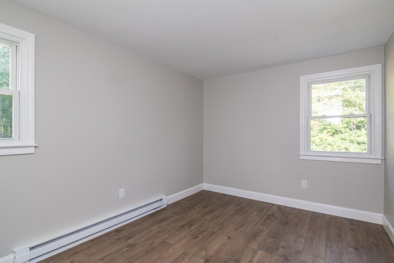 23 Sunset Dr, Montague, MA, 23 Sunset Dr, Montague, MA Photo #17