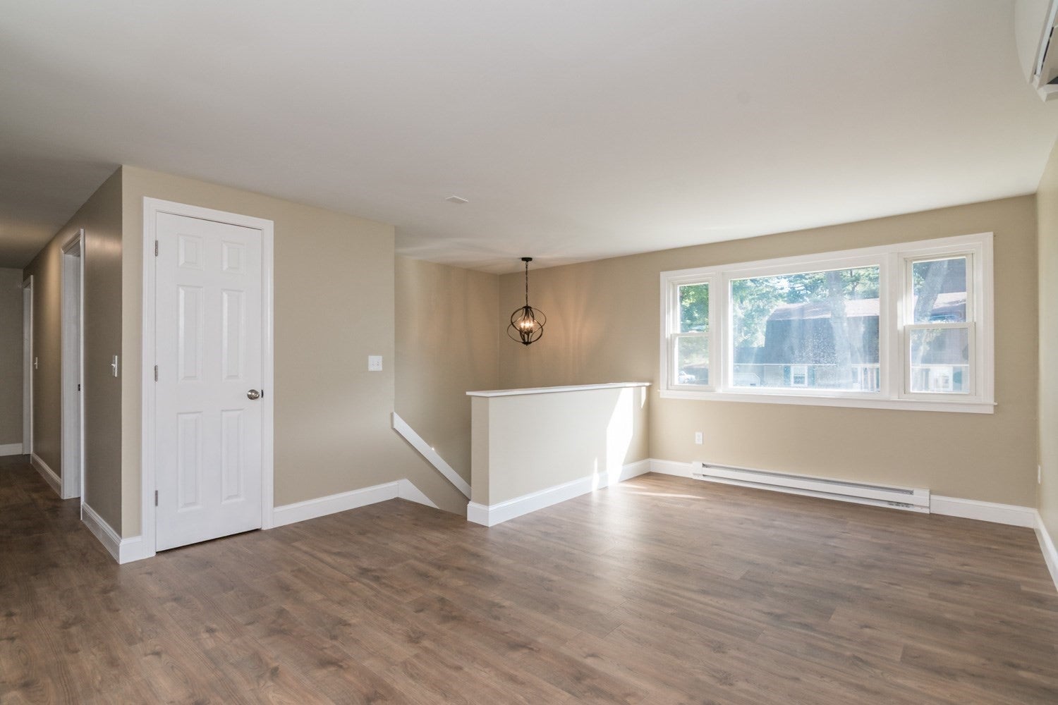 23 Sunset Dr, Montague, MA, 23 Sunset Dr, Montague, MA Photo #11
