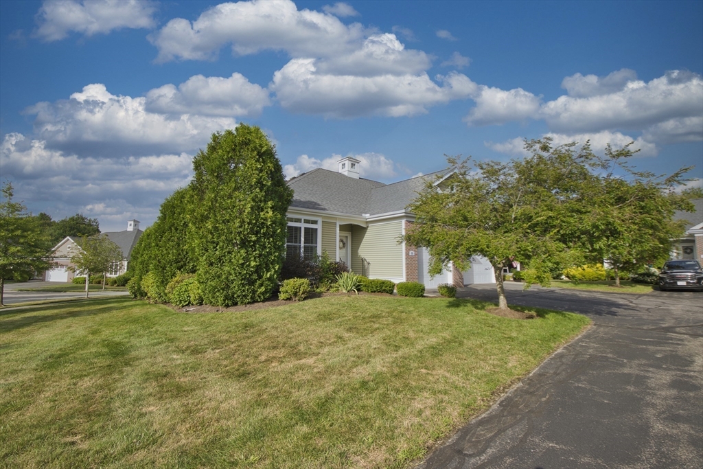 Norfolk, Massachusetts 02056, United States, 2 Bedrooms Bedrooms, ,2 BathroomsBathrooms,Residential,Active,171760