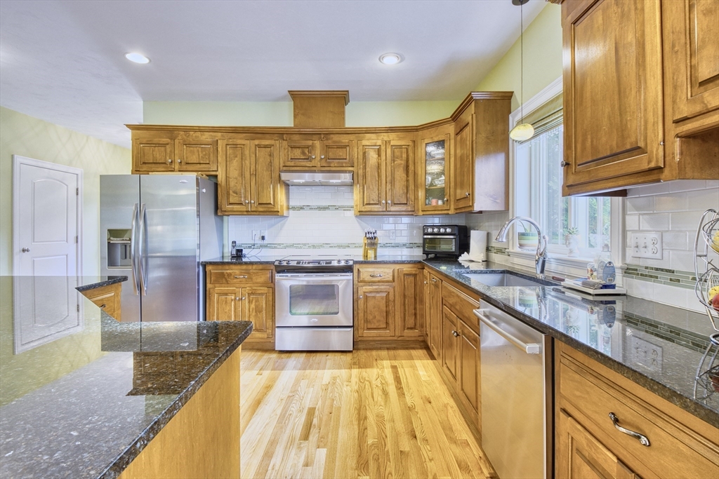 31 Wildwood Rd 31