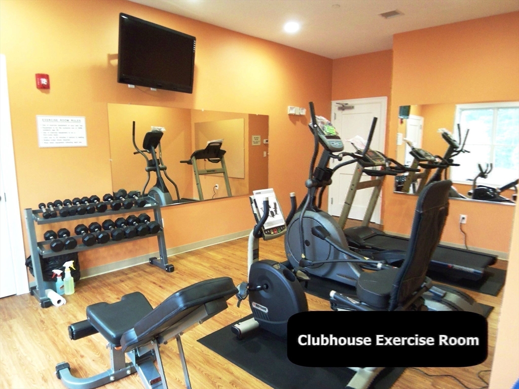 Norfolk, Massachusetts 02056, United States, 2 Bedrooms Bedrooms, ,2 BathroomsBathrooms,Residential,Active,171760