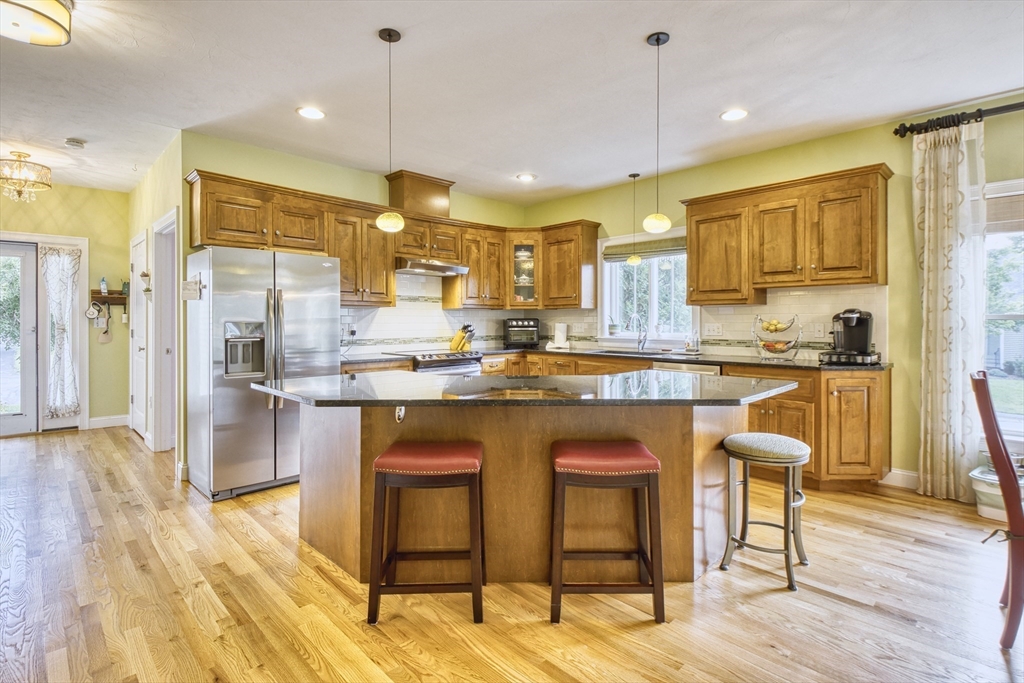31 Wildwood Rd 31