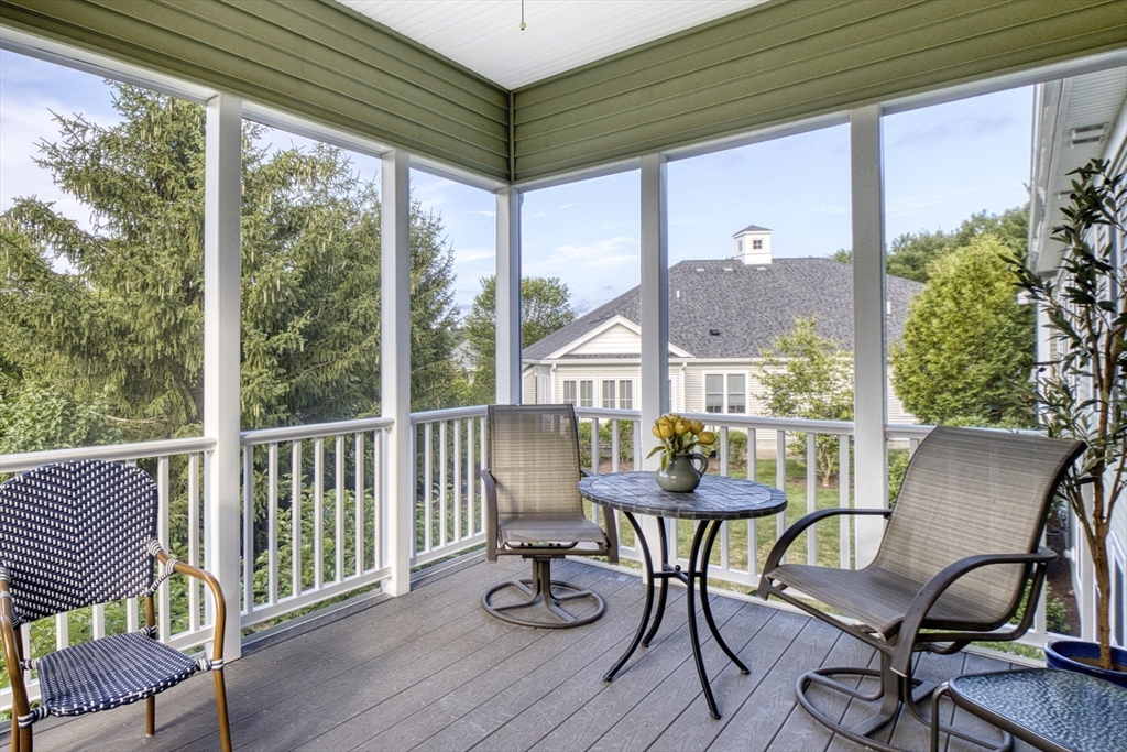 Norfolk, Massachusetts 02056, United States, 2 Bedrooms Bedrooms, ,2 BathroomsBathrooms,Residential,Active,171760