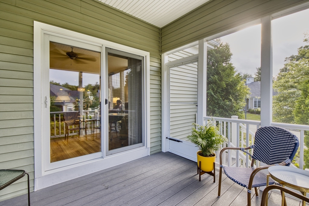 Norfolk, Massachusetts 02056, United States, 2 Bedrooms Bedrooms, ,2 BathroomsBathrooms,Residential,Active,171760