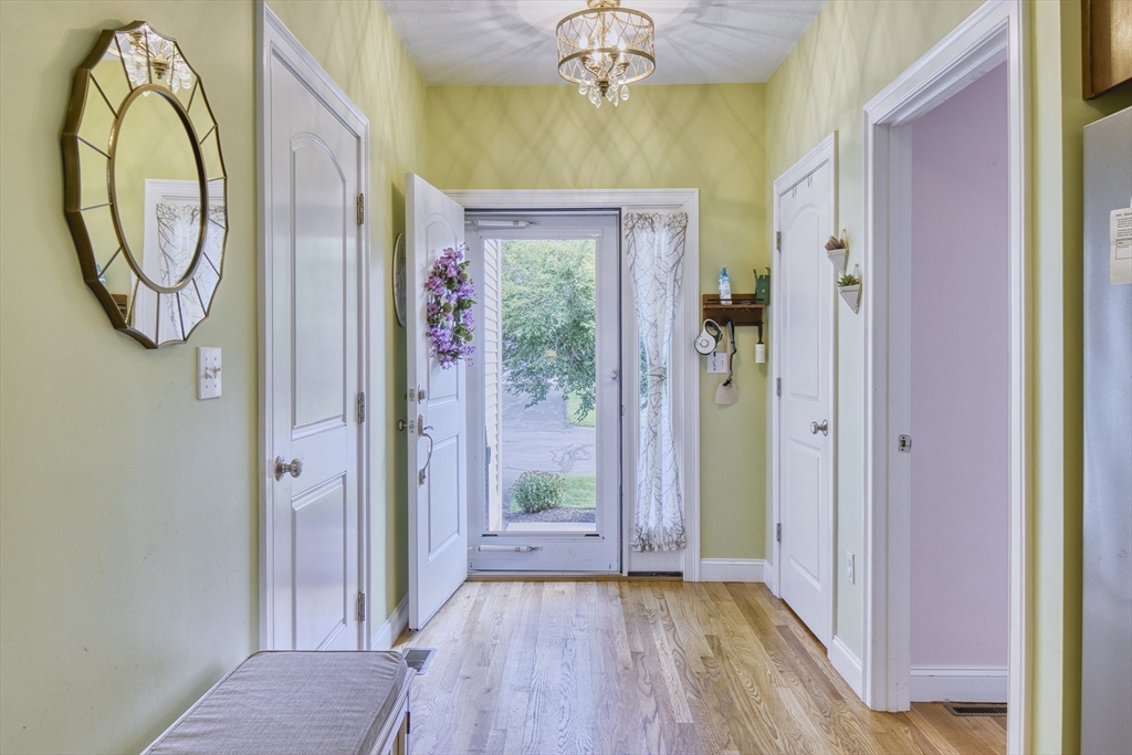 31 Wildwood Rd 31