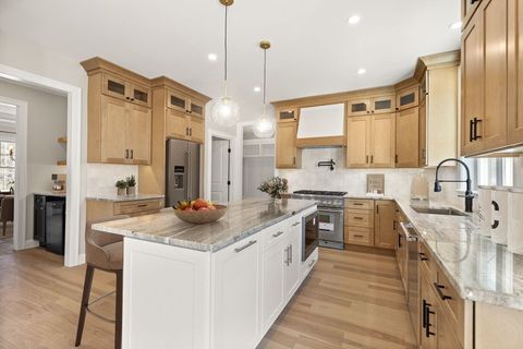 11 Goodwin Dr Foxboro MA 02035