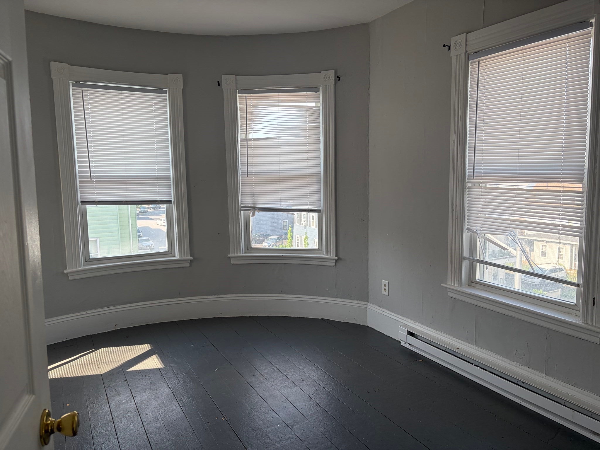 109 Endicott Street 3