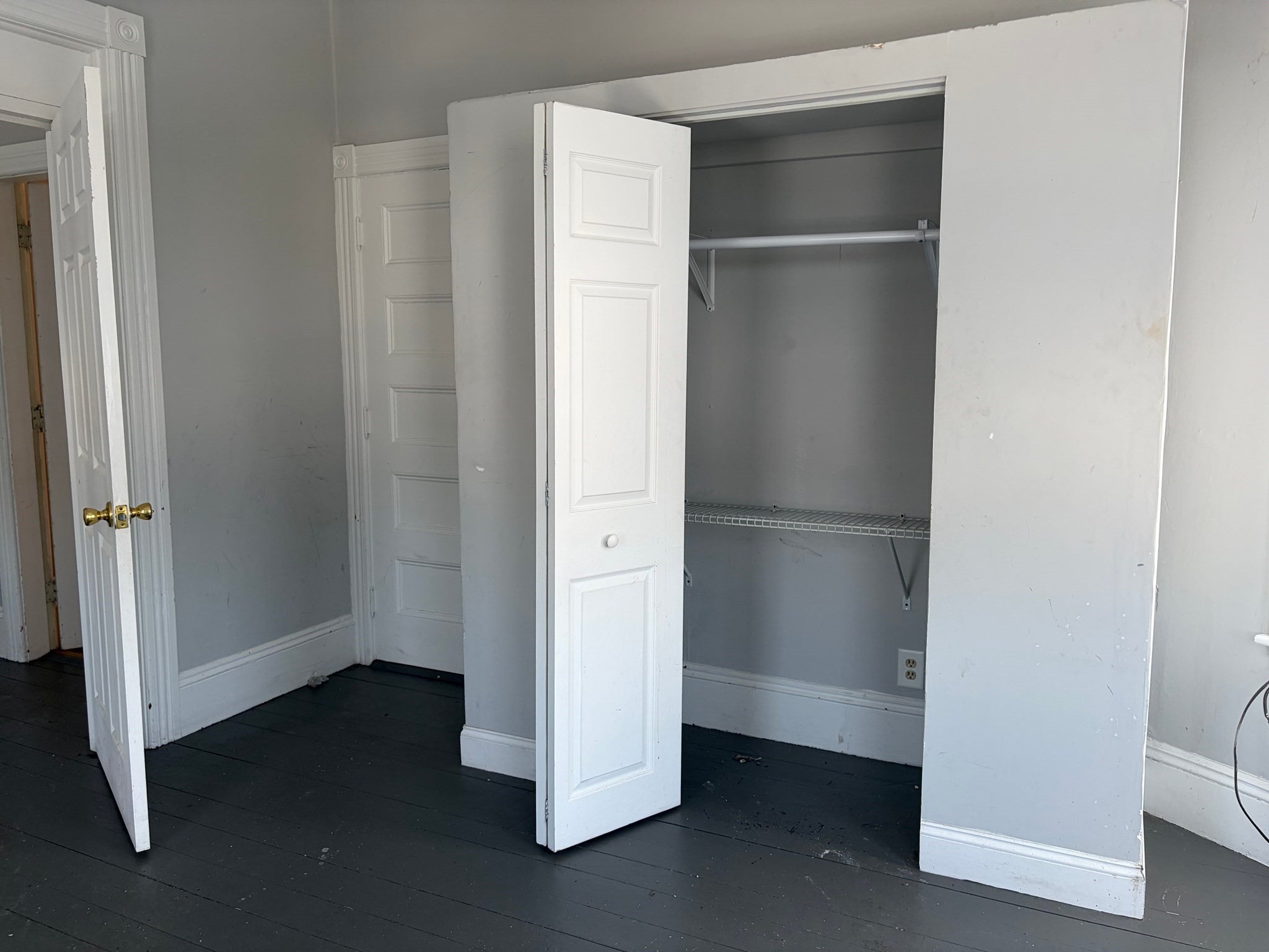 109 Endicott Street 3