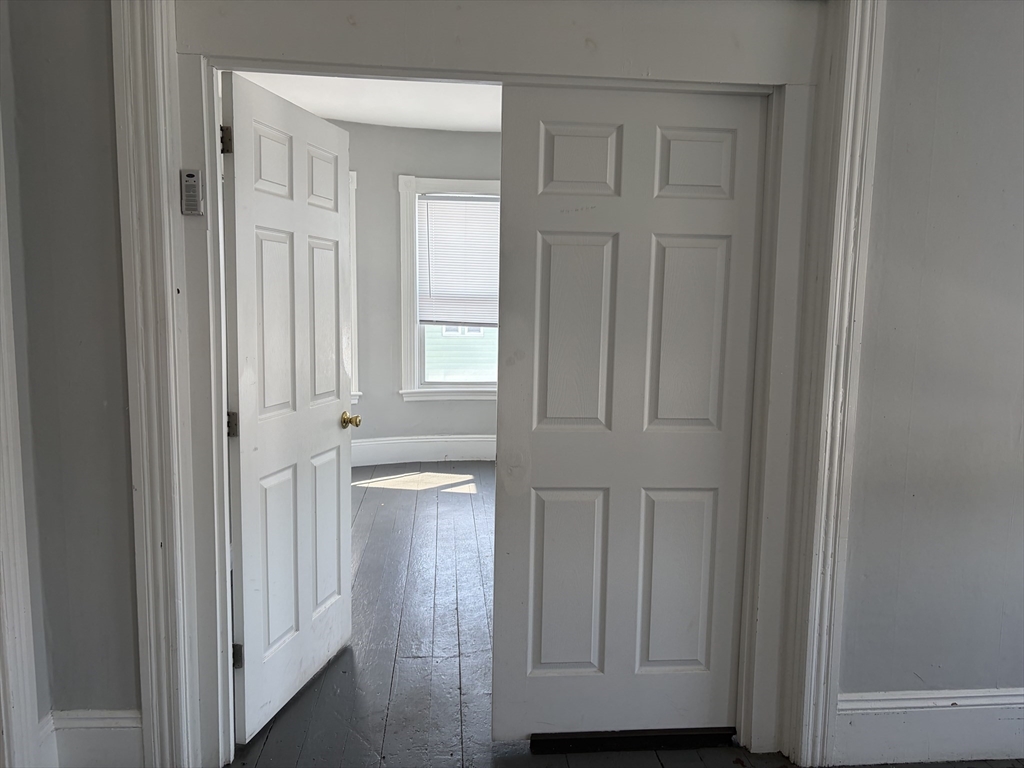 109 Endicott Street 3