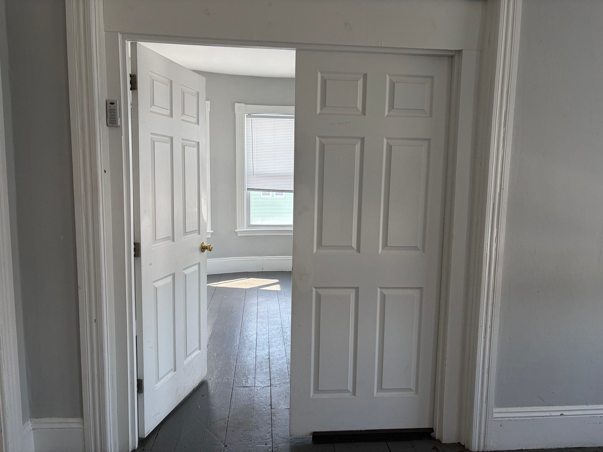 109 Endicott Street 3