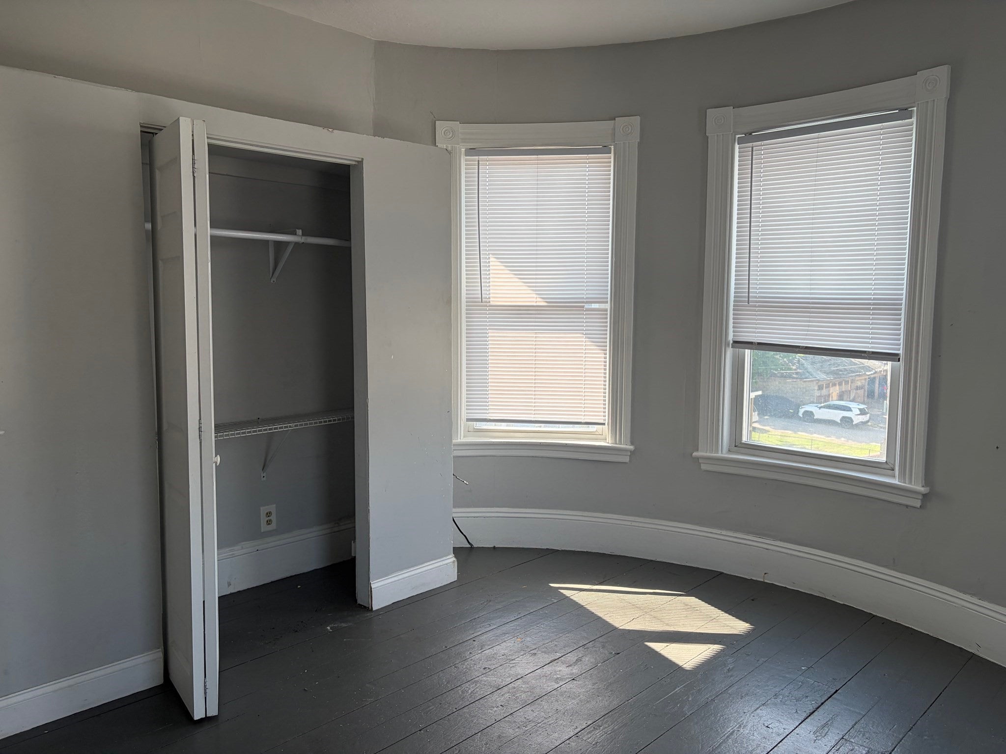 109 Endicott Street 3