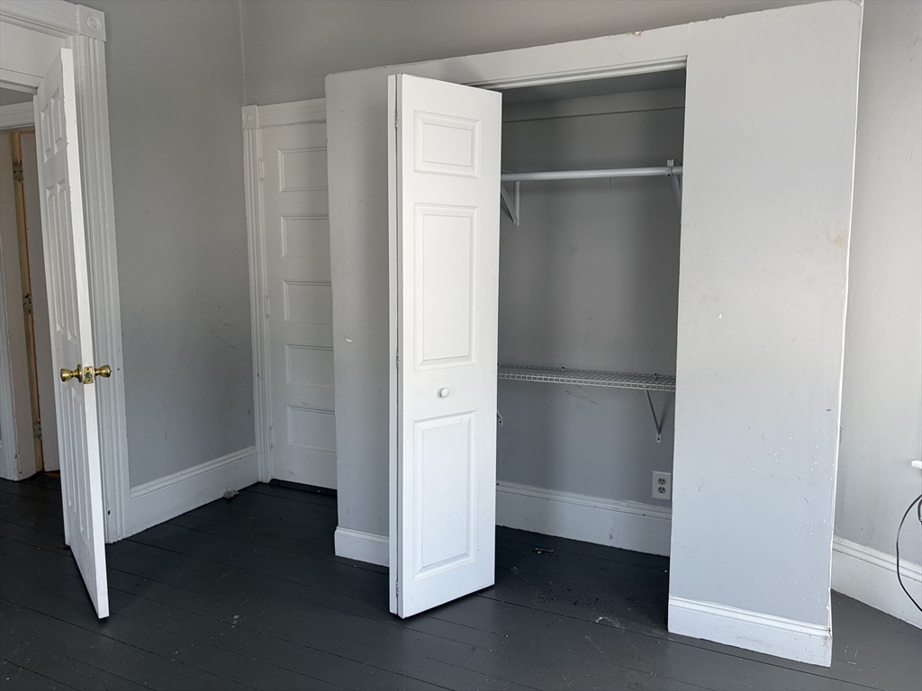 109 Endicott Street 3