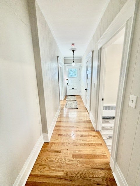 36 Reed Ave #36, Everett, MA, 36 Reed Ave #36, Everett, MA Photo #11