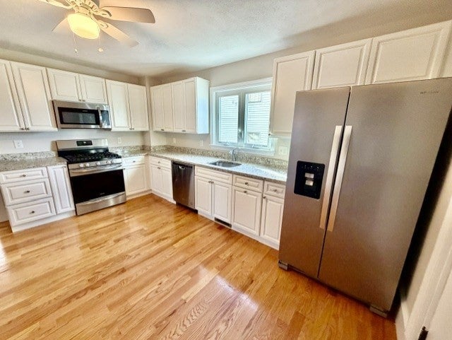 36 Reed Ave #36, Everett, MA, 36 Reed Ave #36, Everett, MA Photo #2