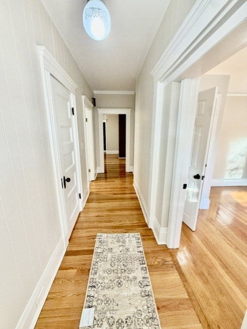 36 Reed Ave #36, Everett, MA, 36 Reed Ave #36, Everett, MA Photo #12