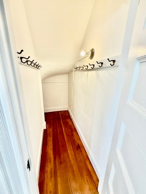 36 Reed Ave #36, Everett, MA, 36 Reed Ave #36, Everett, MA Photo #16