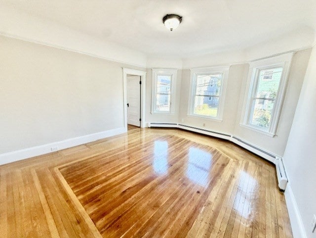 36 Reed Ave #36, Everett, MA, 36 Reed Ave #36, Everett, MA Photo #7