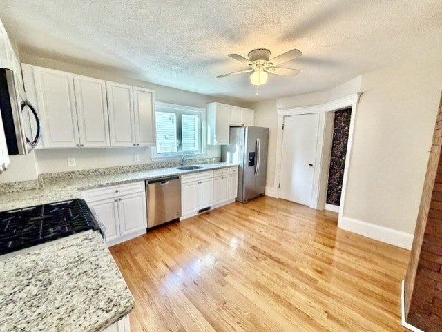 36 Reed Ave #36, Everett, MA, 36 Reed Ave #36, Everett, MA Photo #4