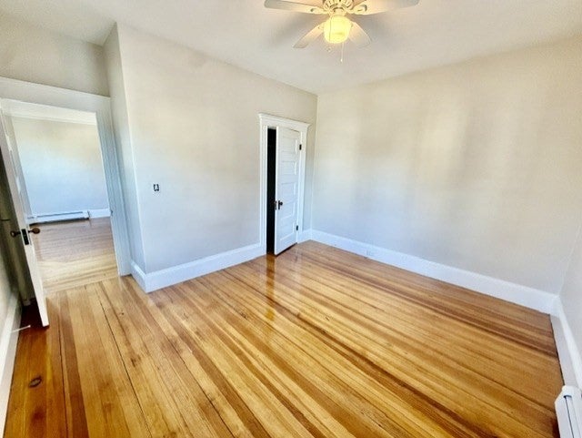 36 Reed Ave #36, Everett, MA, 36 Reed Ave #36, Everett, MA Photo #9