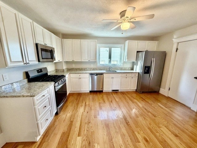 36 Reed Ave #36, Everett, MA, 36 Reed Ave #36, Everett, MA Photo #1