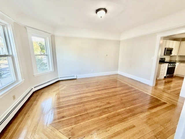 36 Reed Ave #36, Everett, MA, 36 Reed Ave #36, Everett, MA Photo #6