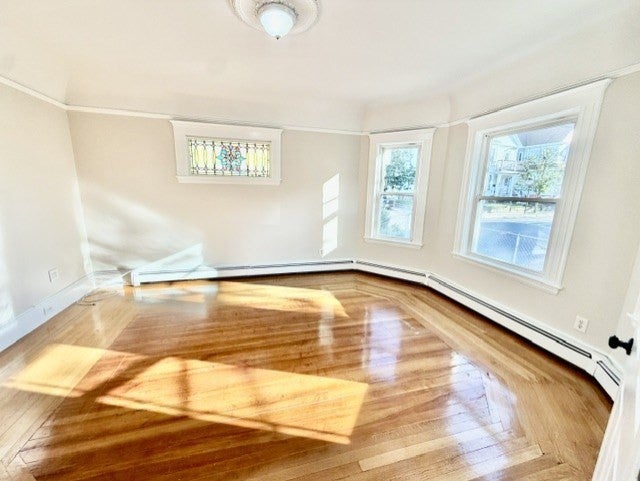 36 Reed Ave #36, Everett, MA, 36 Reed Ave #36, Everett, MA Photo #13