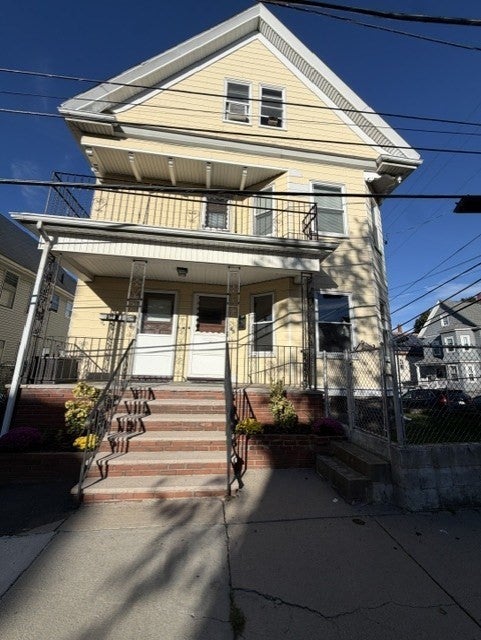36 Reed Ave #36, Everett, MA, 36 Reed Ave #36, Everett, MA Photo #18
