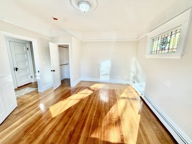 36 Reed Ave #36, Everett, MA, 36 Reed Ave #36, Everett, MA Photo #15