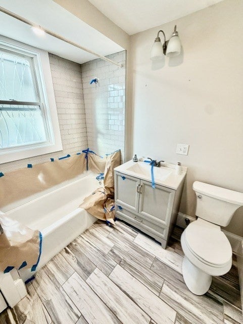 36 Reed Ave #36, Everett, MA, 36 Reed Ave #36, Everett, MA Photo #17