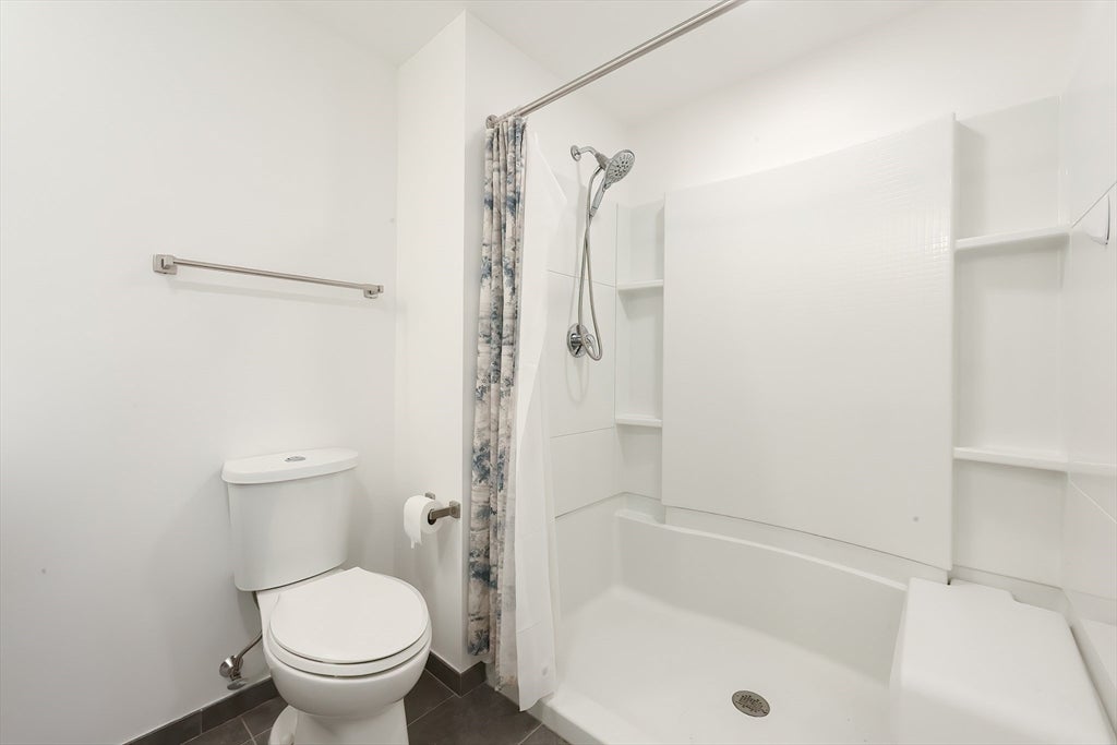368 Pleasant St #204, Malden, MA Photo #25