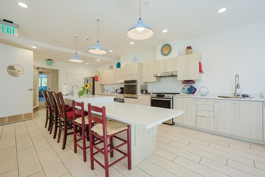 368 Pleasant St #204, Malden, MA Photo #34
