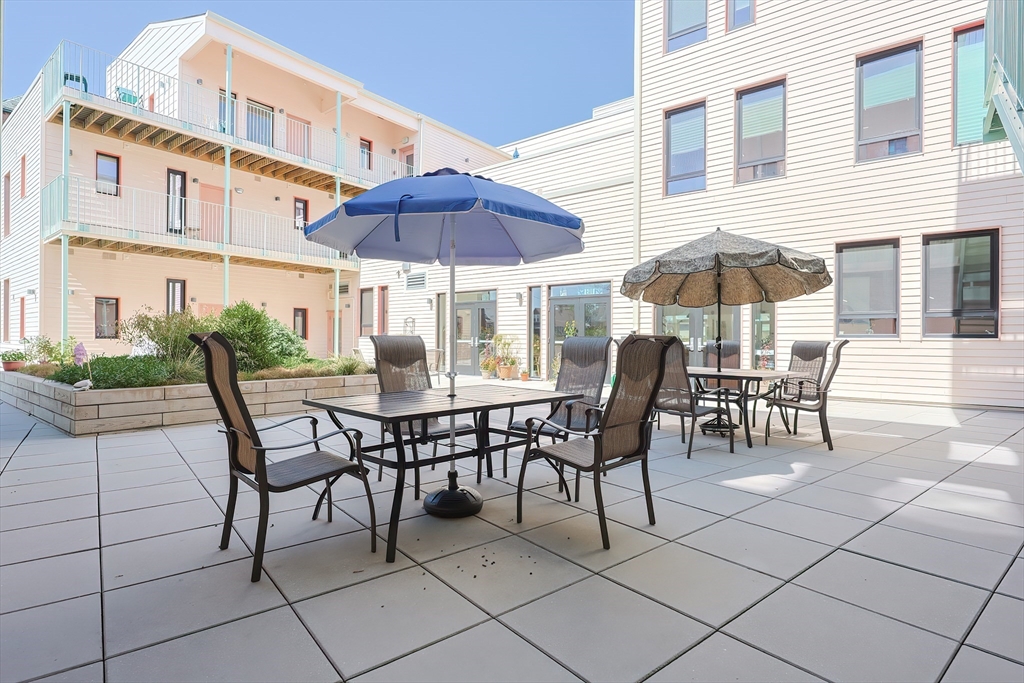 368 Pleasant St #204, Malden, MA Photo #31