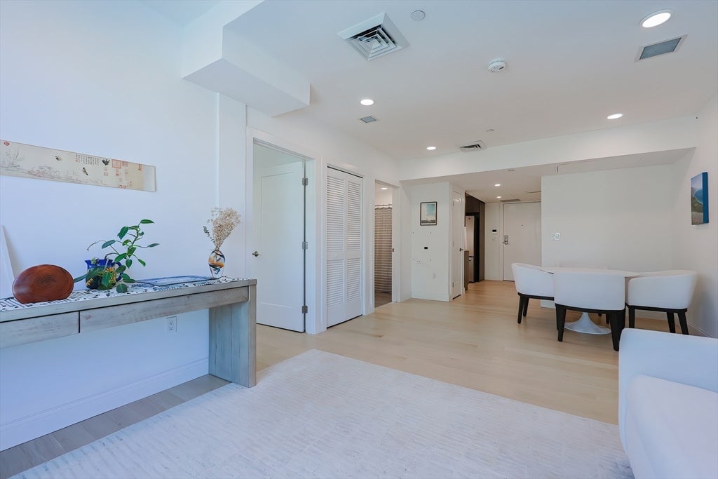 368 Pleasant St #204, Malden, MA Photo #10