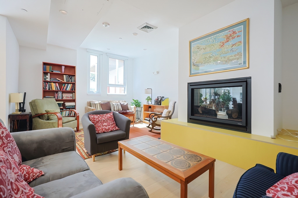 368 Pleasant St #204, Malden, MA Photo #35
